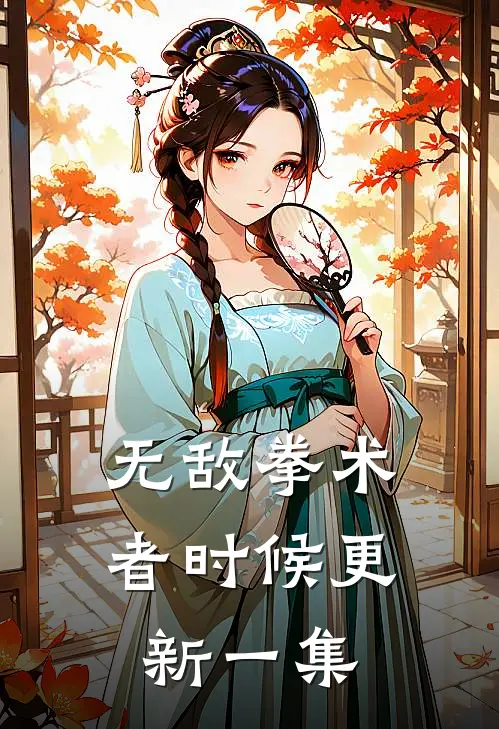 无敌拳术者时候更新一集