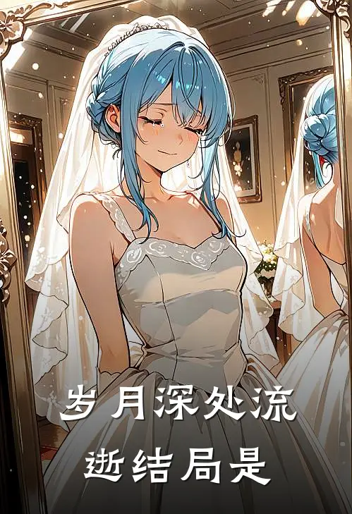 岁月深处流逝结局是