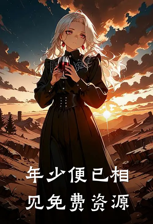 年少便已相见免费资源