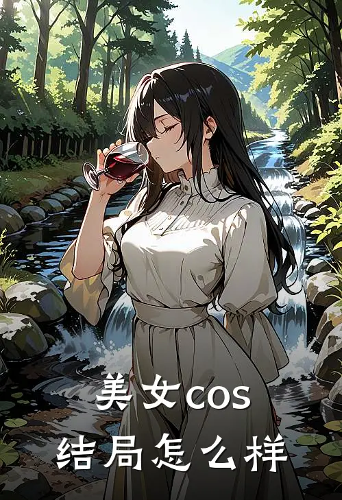 美女cos结局怎么样