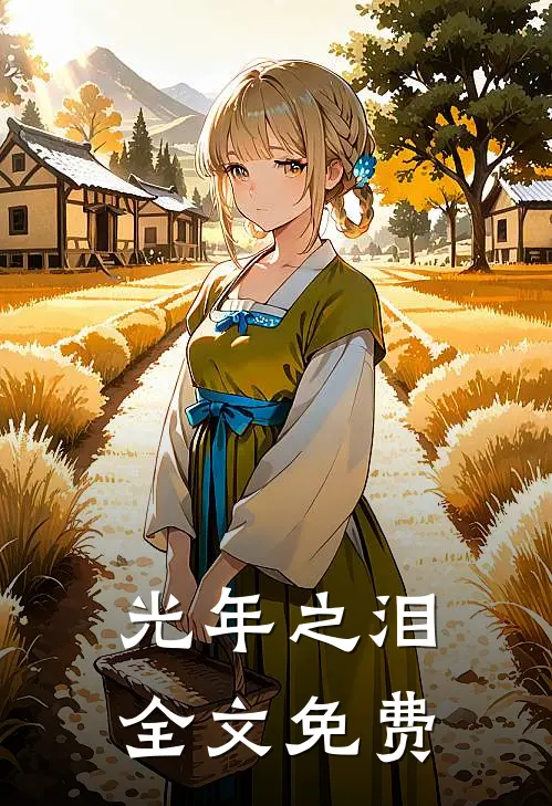 光年之泪全文免费