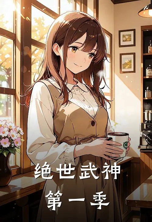绝世武神第一季