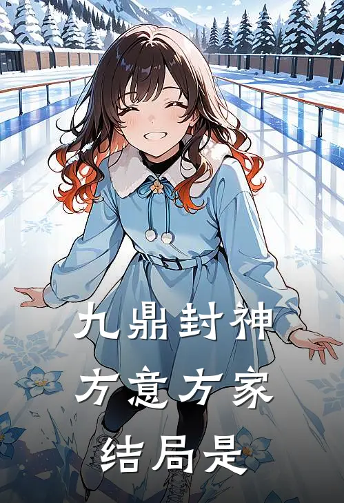 九鼎封神方意方家结局是
