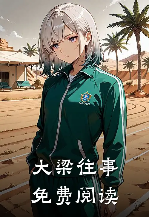 大梁往事免费阅读