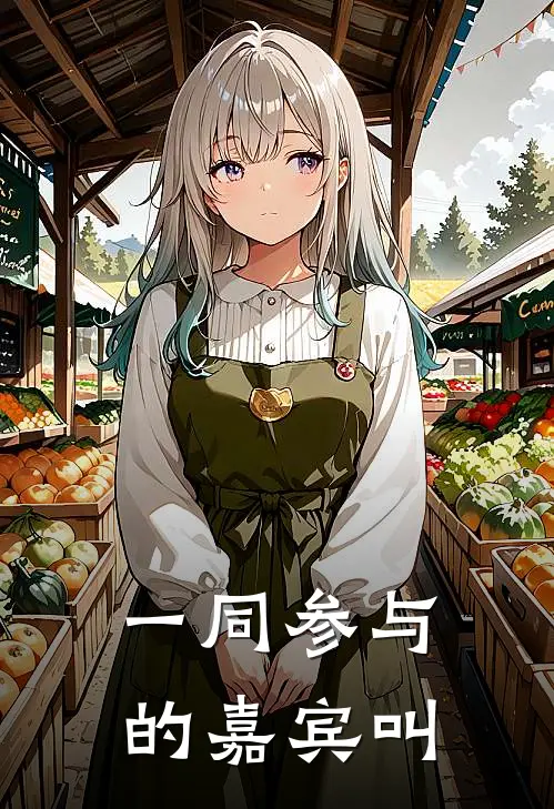 一同参与的嘉宾叫