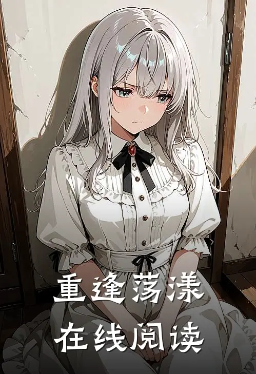 重逢荡漾在线阅读