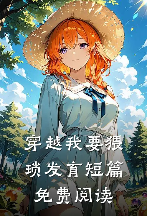 穿越我要猥琐发育短篇免费阅读