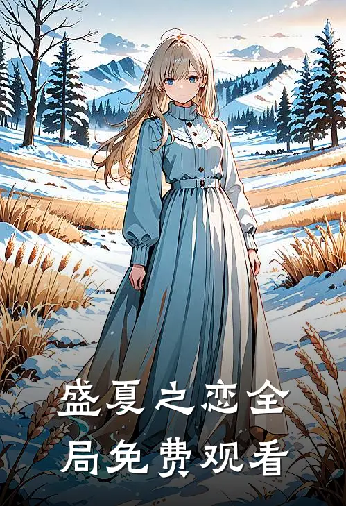 盛夏之恋全局免费观看