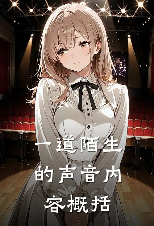 一道陌生的声音内容概括