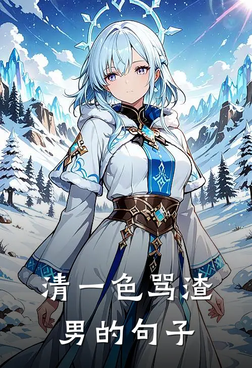 清一色骂渣男的句子