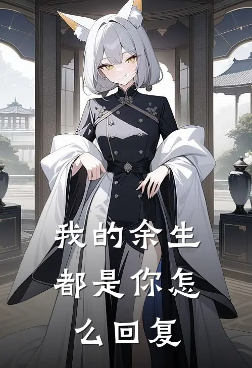 我的余生都是你怎么回复