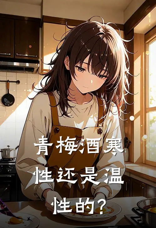 青梅酒寒性还是温性的?