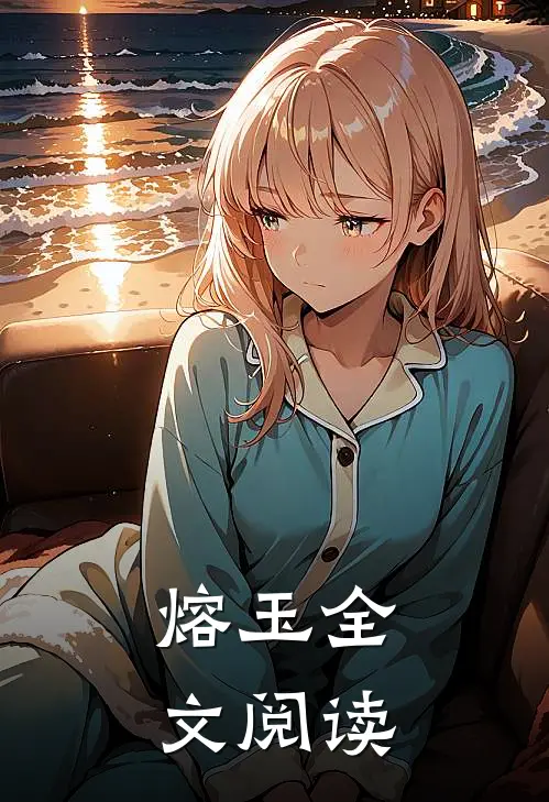熔玉全文阅读