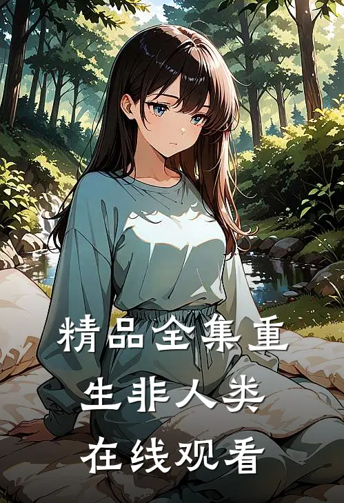 精品全集重生非人类在线观看