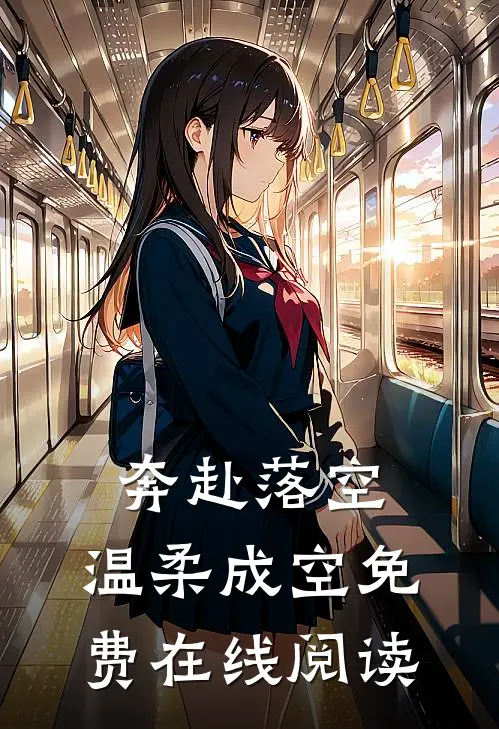 奔赴落空，温柔成空免费在线阅读