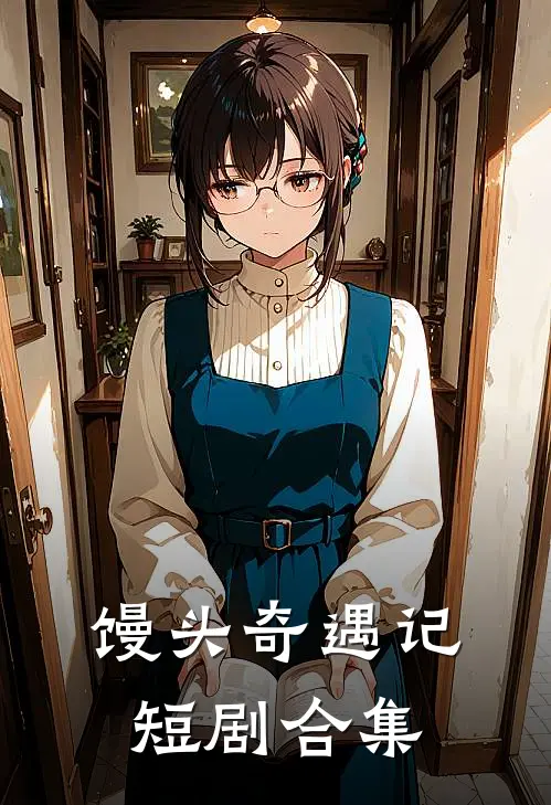 馒头奇遇记短剧合集