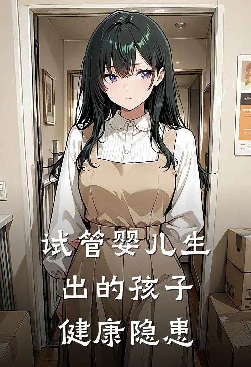 试管婴儿生出的孩子健康隐患