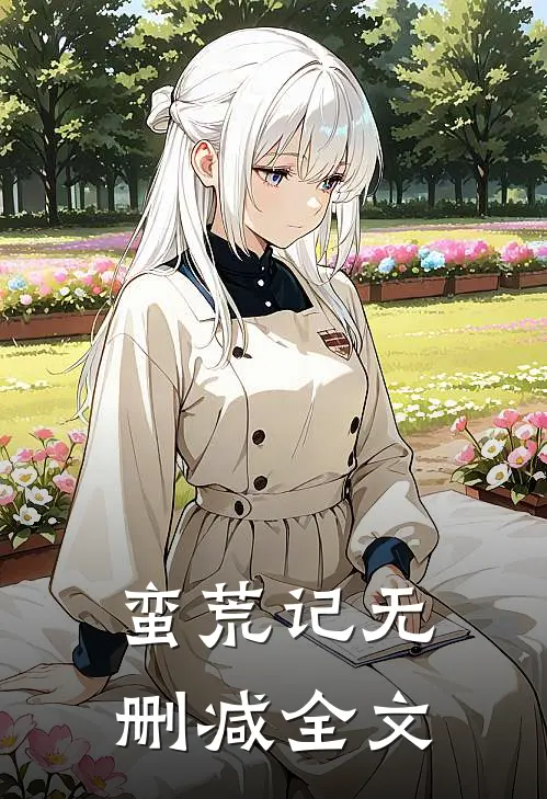 蛮荒记无删减全文
