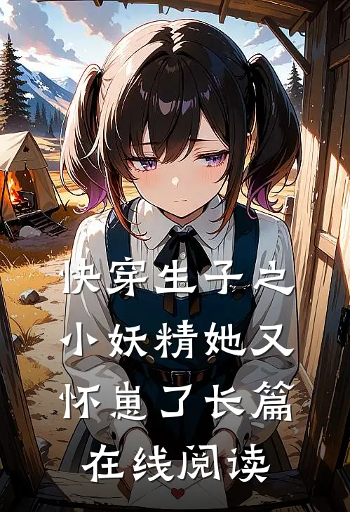 快穿生子之小妖精她又怀崽了长篇在线阅读