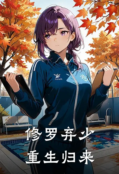 修罗弃少重生归来