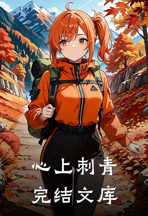 心上刺青完结文库