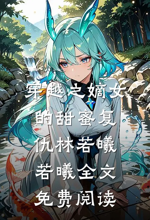 穿越之嫡女的甜蜜复仇林若曦若曦全文免费阅读