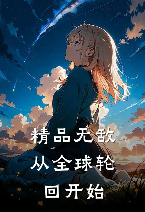 精品无敌从全球轮回开始