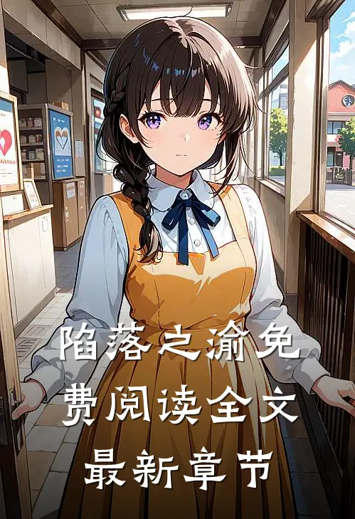 陷落之渝免费阅读全文最新章节