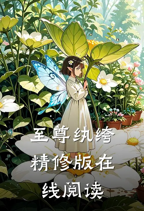至尊纨绔精修版在线阅读