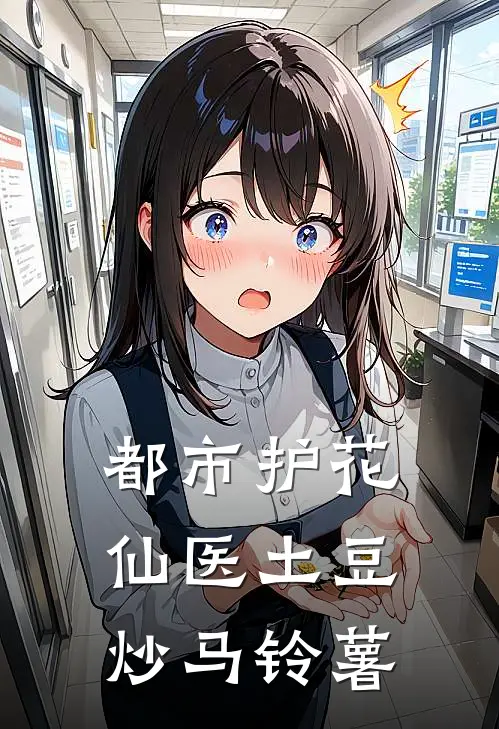 都市护花仙医 土豆炒马铃薯