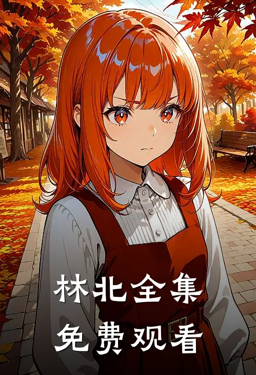 林北全集免费观看