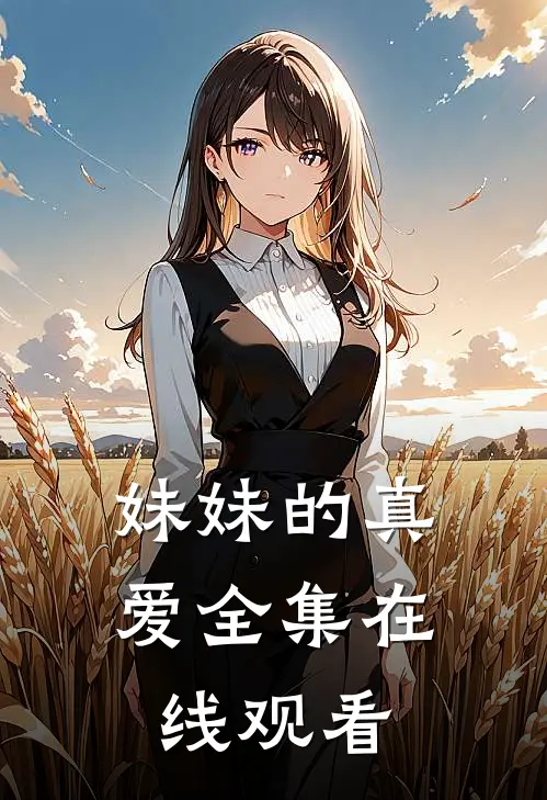 妹妹的真爱 全集在线观看