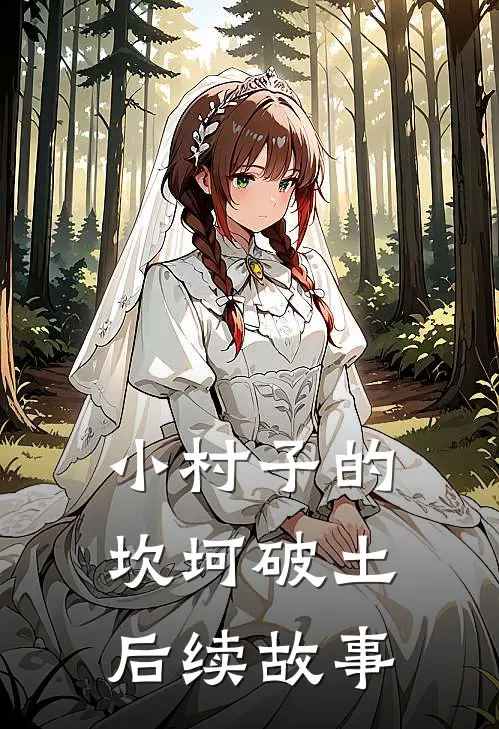 小村子的坎坷破土后续故事