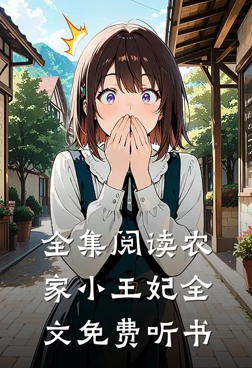 全集阅读农家小王妃全文免费听书