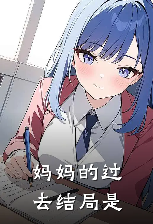妈妈的过去结局是