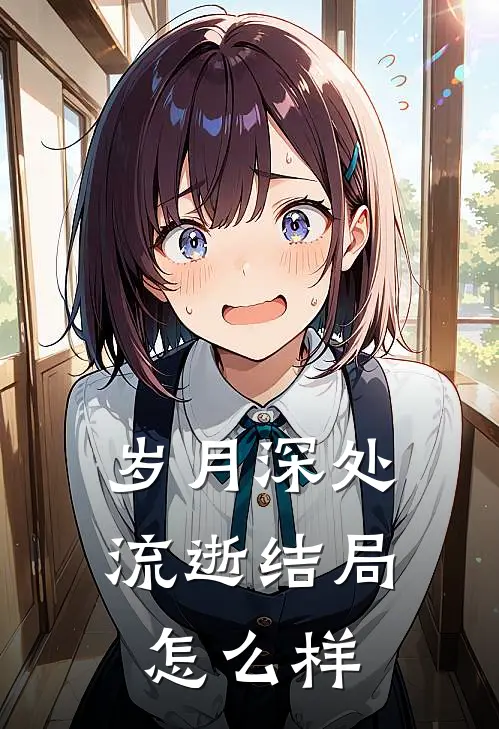 岁月深处流逝结局怎么样