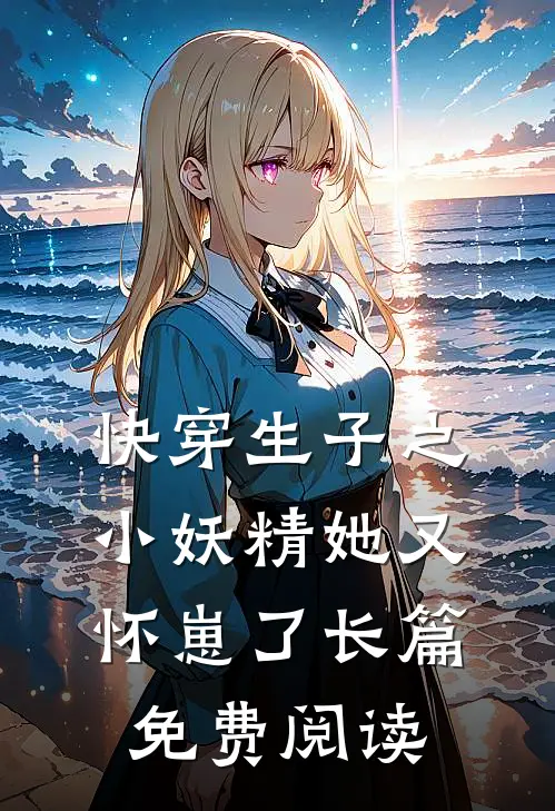 快穿生子之小妖精她又怀崽了长篇免费阅读
