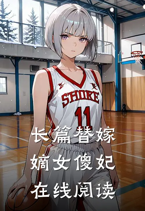 长篇替嫁嫡女傻妃在线阅读