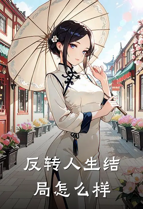 反转人生结局怎么样