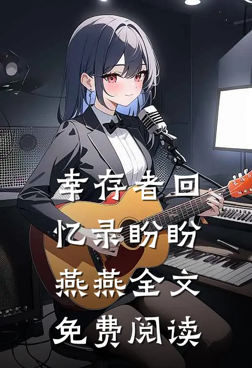幸存者回忆录盼盼燕燕全文免费阅读