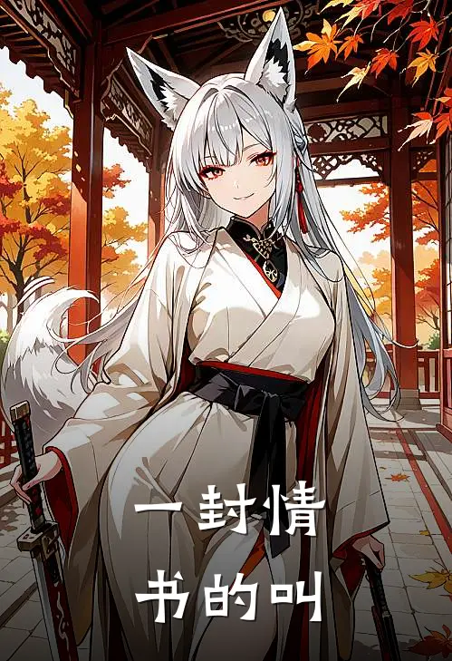 一封情书的叫