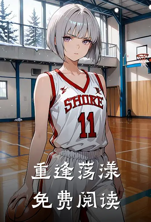 重逢荡漾免费阅读