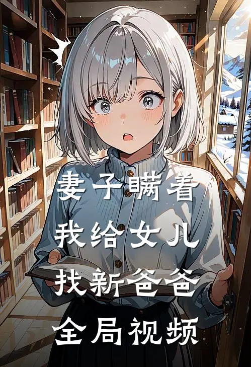 妻子瞒着我给女儿找新爸爸全局视频