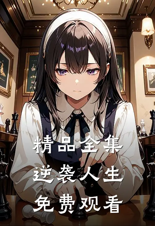精品全集逆袭人生免费观看