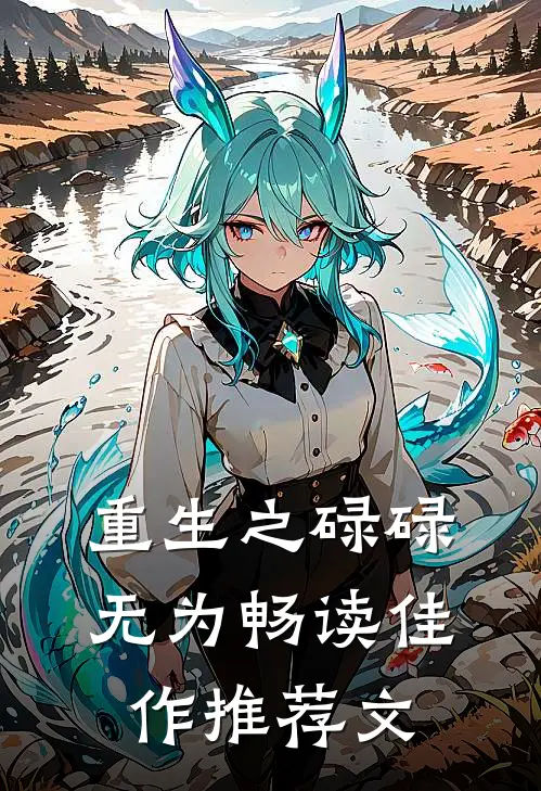 重生之碌碌无为畅读佳作推荐文
