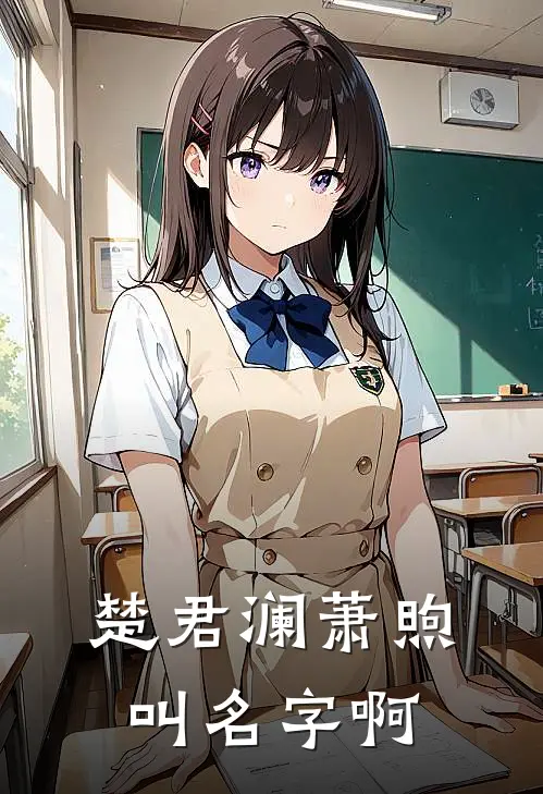 楚君澜萧煦叫名字啊