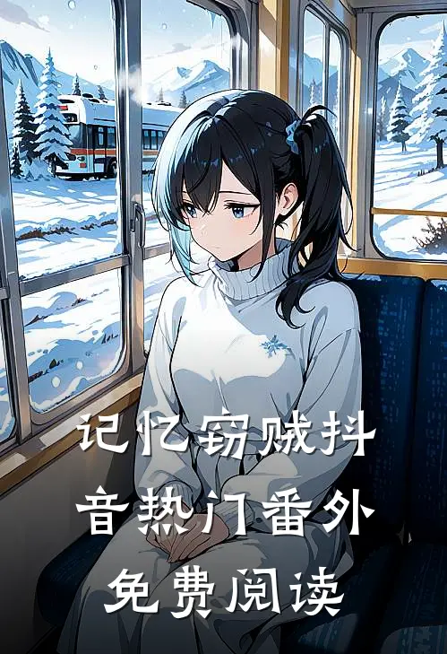 记忆窃贼抖音热门 番外免费阅读