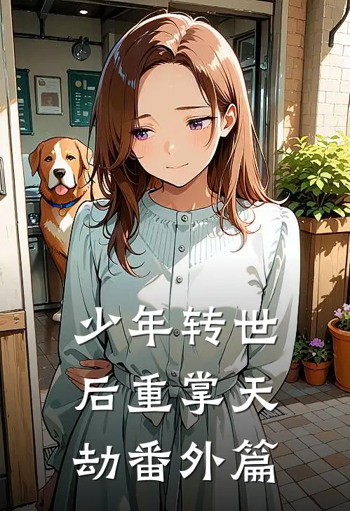 少年转世后重掌天劫番外篇