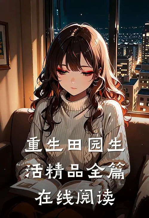 重生田园生活精品全篇在线阅读