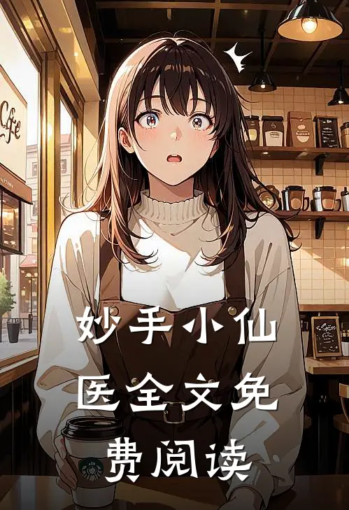 妙手小仙医全文免费阅读